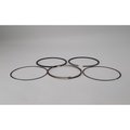 Mtd Piston Ring Set 951-11688